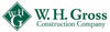 Gross_logo_thumbnail