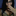 Ops2_tinier