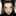 3637361_gal_tinier