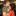 Camera_stick_one_029_tinier