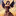 Harvest_angel_tinier