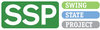 Ssp_logo_thumbnail