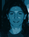 Twitter5_thumbnail