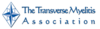 Tma-logo2009ds_thumbnail