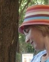 Chelseahotel_thumbnail
