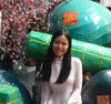 Tet_thumbnail
