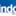 Logo_tinier