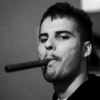 Tyler-sq_thumbnail