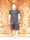 P1020379_dheva_thumbnail