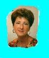 Patrizia_thumbnail