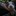 Puppy_030_tinier