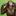 Phpzd0lhr_c1am_tinier