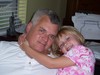 Daddy_s_girl_thumbnail