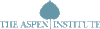 The_aspen_institute_thumbnail