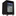 25u_300dpi_black_tinier
