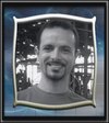 Profalex_thumbnail