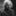 Albert_einstein_1947_tinier