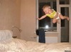 Funny_pictures_3465_thumbnail