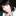 M_f635ae636d905117db1e91814b294c0c_tinier