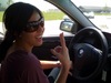 Photo_thumbnail
