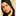 N616441489_2493245_1757_tinier