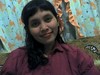 Dwi_astini_002_thumbnail