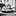 Gse_multipart65603_tinier