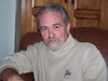 Mike_nov_2008_3_thumbnail