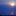 -sea-at-dawn_s_tinier