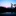 Teres_polissunrise_tinier