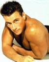 Jcvd2_thumbnail