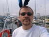 Img_9604_thumbnail