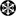 Sell-your-files_tinier