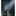 Da003_not-alone-posters_tinier