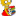 326_tinier