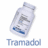 1tramadol_tiny
