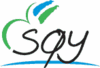 Logo_sqy_thumbnail