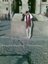 S630541945_1488461_1828_thumbnail