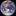 Picture_of_the_globe_tinier