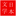 Nihon_tinier