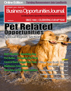 Boj-feb-2009_thumbnail