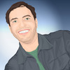 Woetter_thumbnail