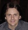 Chris-cairns_thumbnail