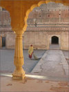 Gatekeeper_thumbnail