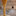 Gatekeeper_tinier