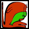 Avatar_thumbnail