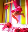 Happy_2_thumbnail