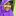 Chez___852__tinier