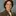 Debra_l_morrison_tinier