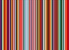 Barcode_rem_sfai_lecture_2007_451x329x90_thumbnail